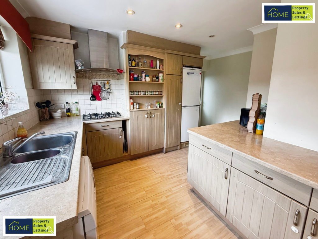 editedimage-eb59d1ad-2bc7-4880-bbec-c63697fea96a 2