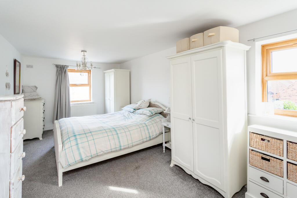 bedroom1a