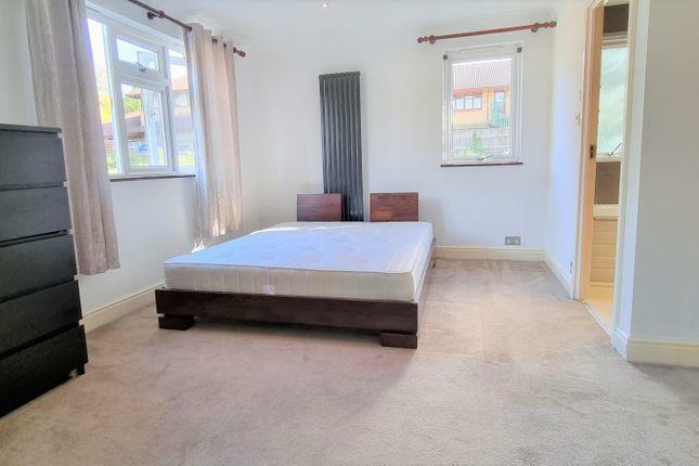 aberc primary bedroom.jpg