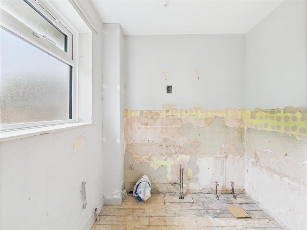 Fittings for Bathroom
