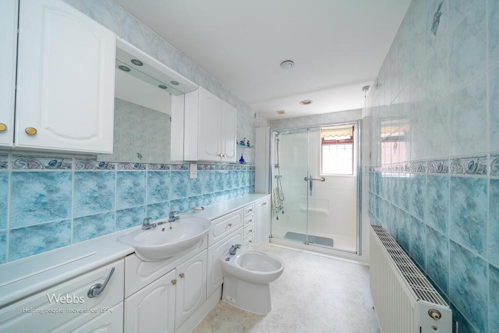 © Webbs Estate Agents © (86 of 124).jpg