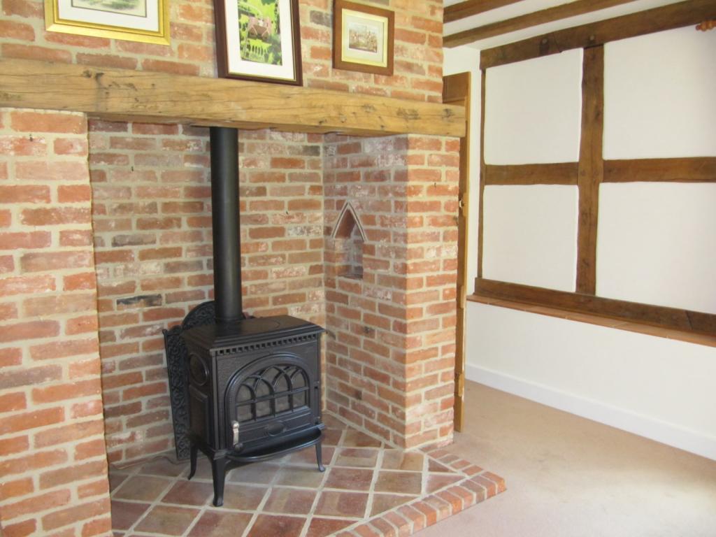 Inglenook