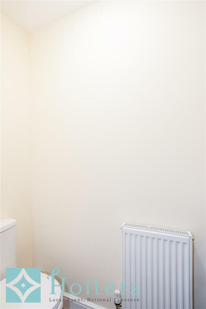 1 Maeshendre Interior-14.jpg