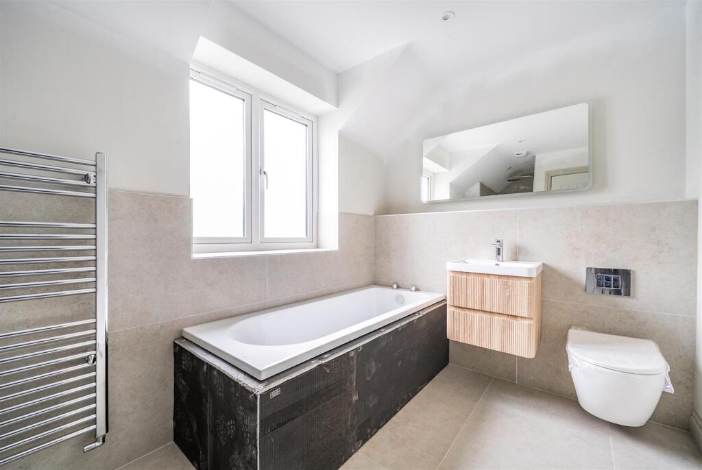 Typical bathroom.jpg