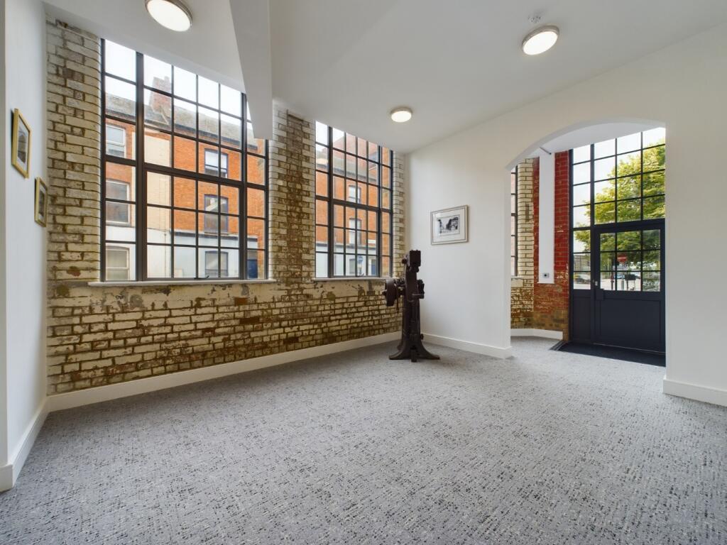 Media image 13