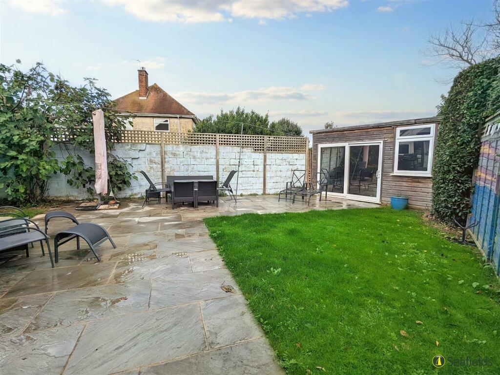 Summer House.jpg