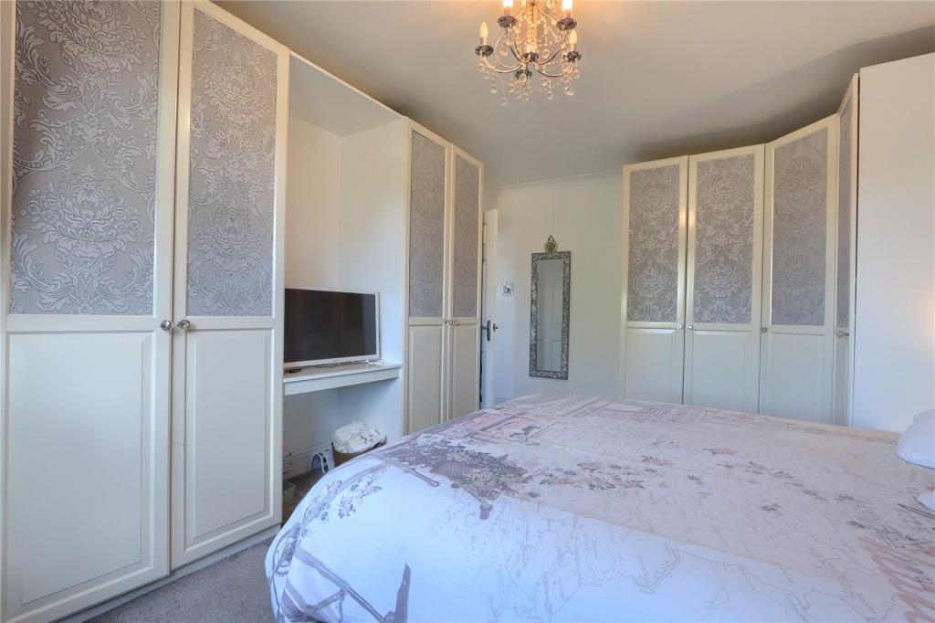 Picture No. 23