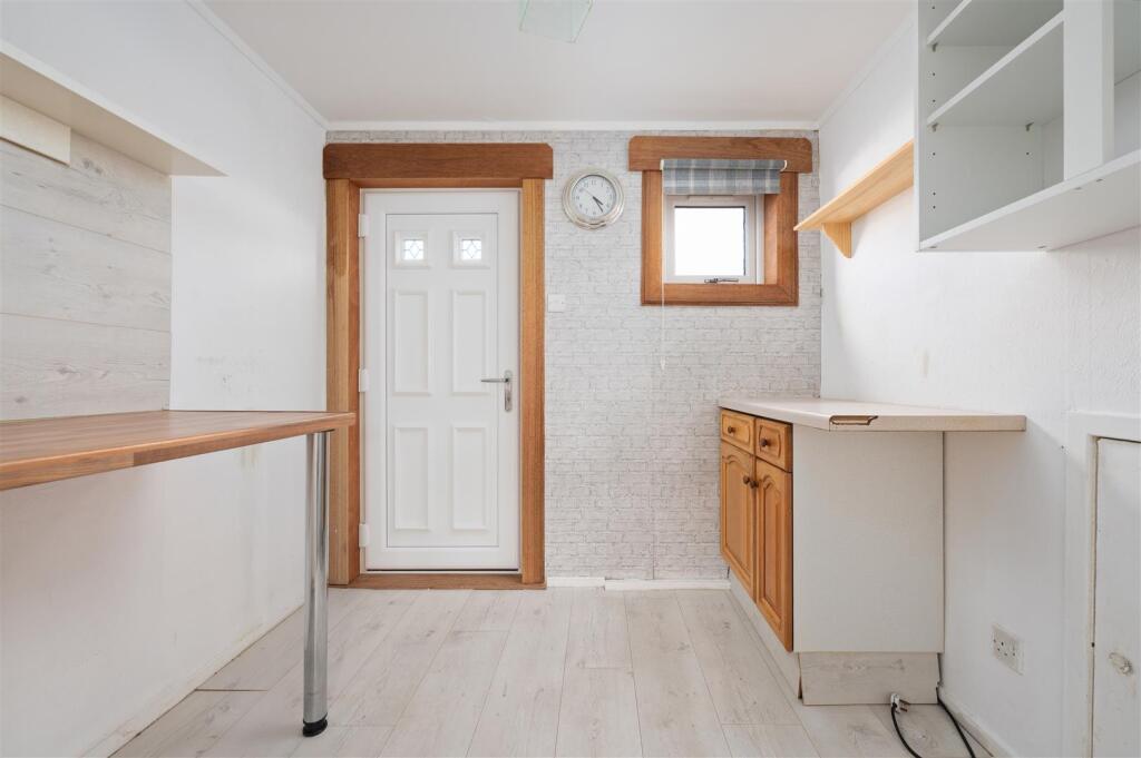 18OchilviewDrive015.JPG