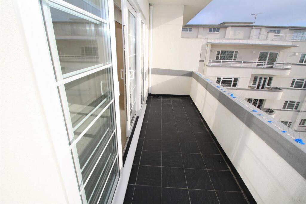 Balcony.jpg