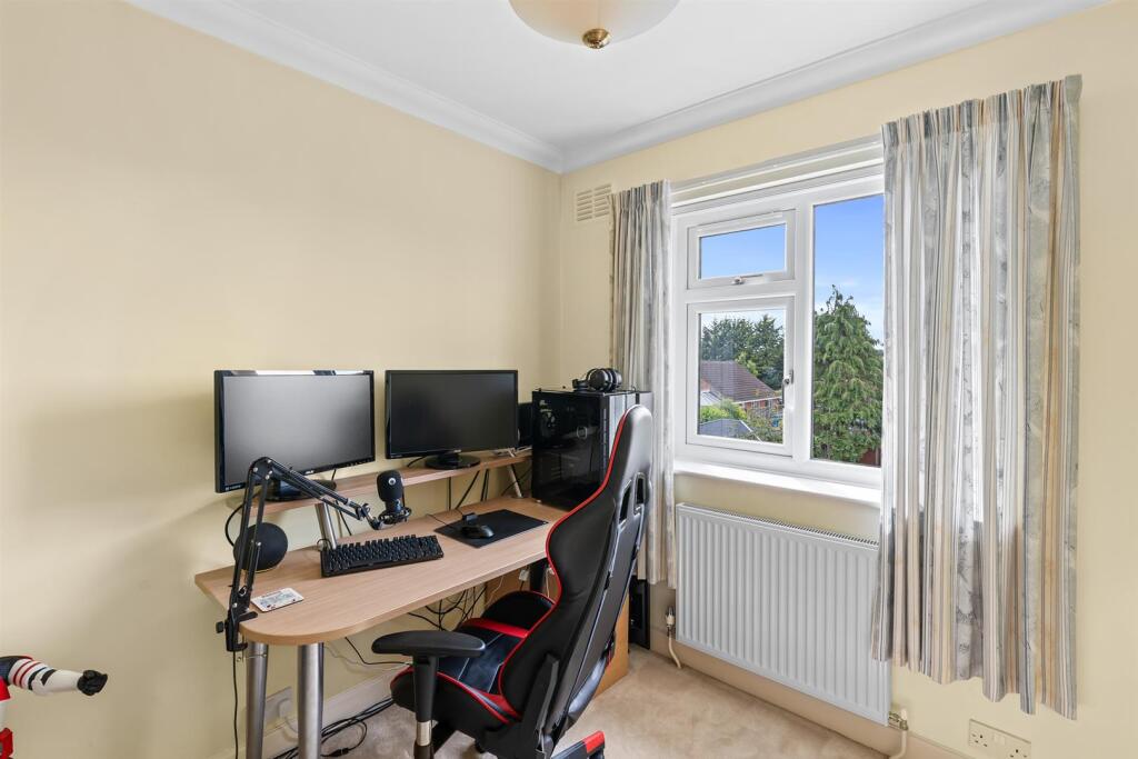 74IpswichRd-022.jpg