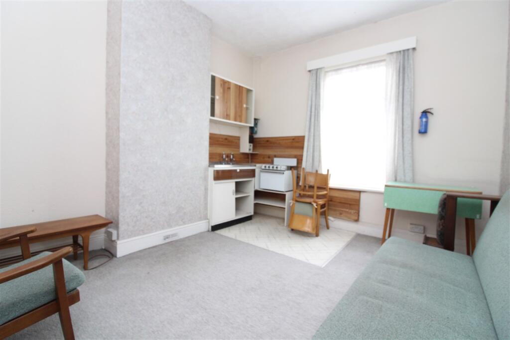 IMG 6524  Medium  T202509101545.jpg