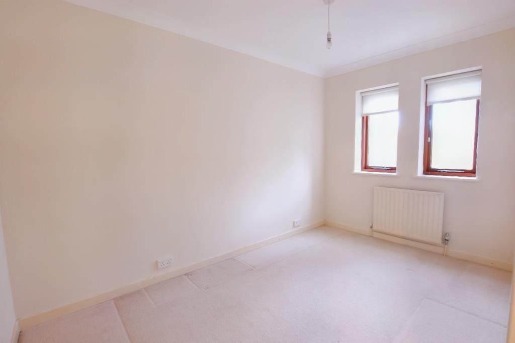 BED 2 (Portal Size).JPG