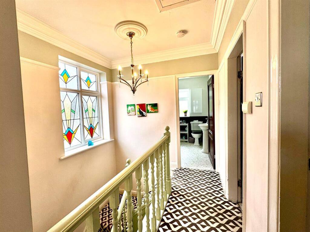 WhatsApp Image 2025-09-26 at 14.08.11 (2).jpeg