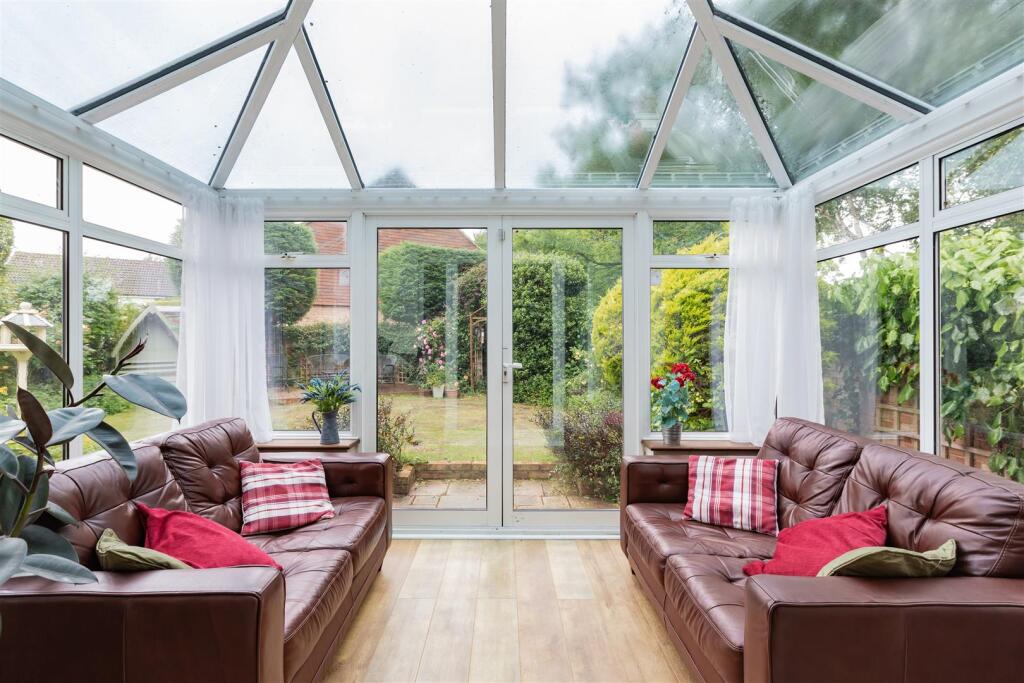 76 Seven Acres-HR8.jpg