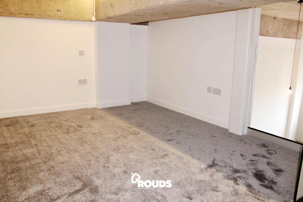 photo-output_1 2