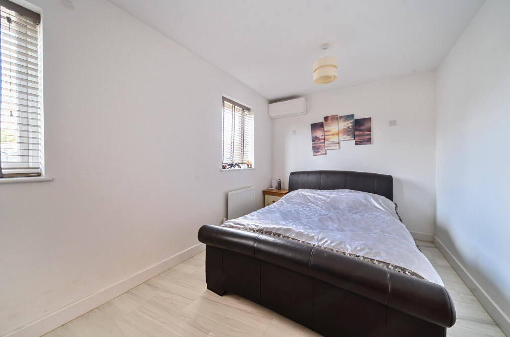 1320283-2-686e977...