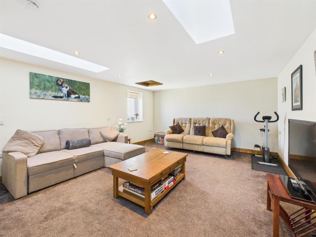 Bedroom or Media Room.jpg