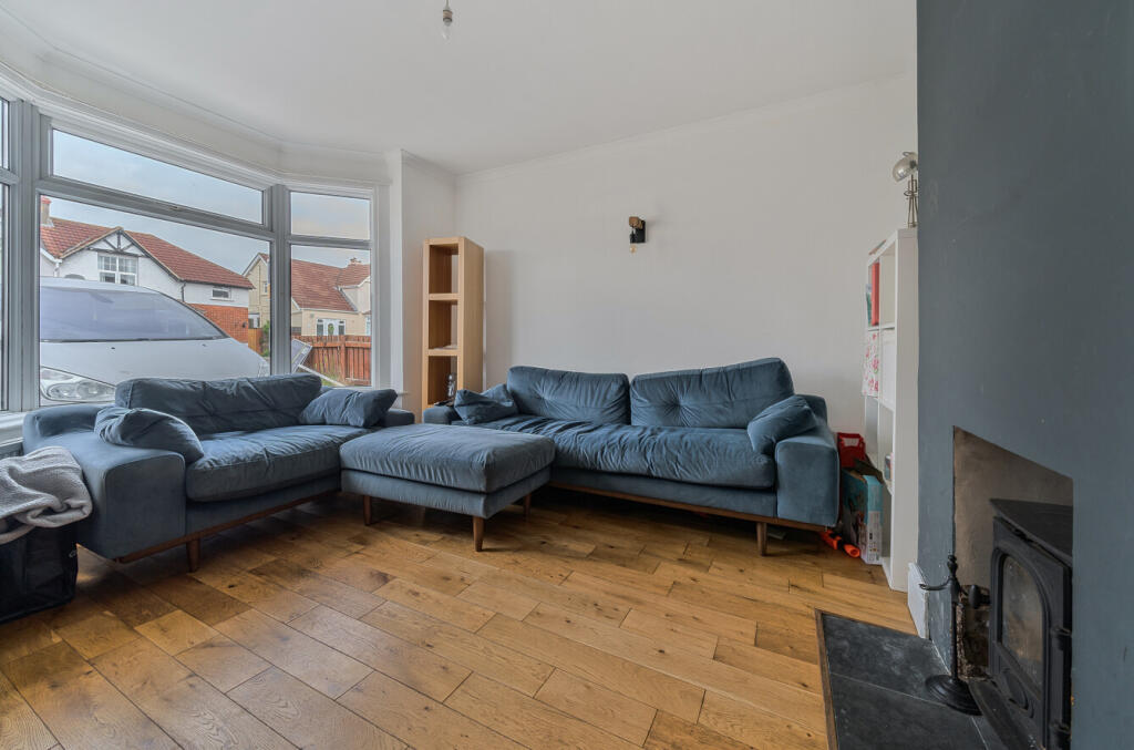 129077136825b41df1b9earw