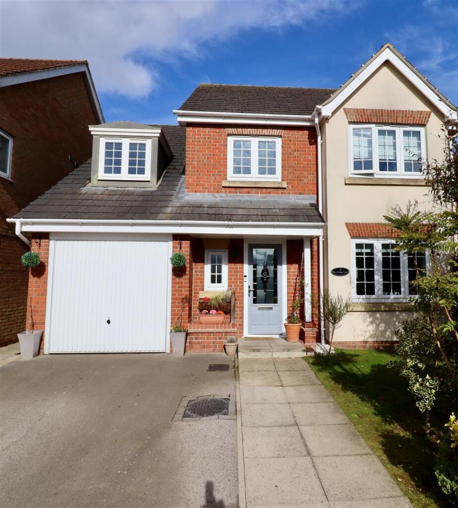 Front Photo Bow Bridge.jpg