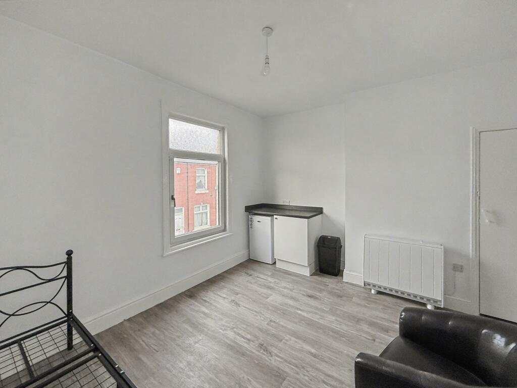 20251217184137 IMG 3542 Twwrn T202512181007.jpg