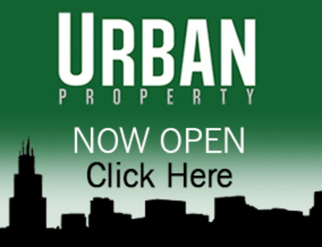 Up Bristol 0117 9...