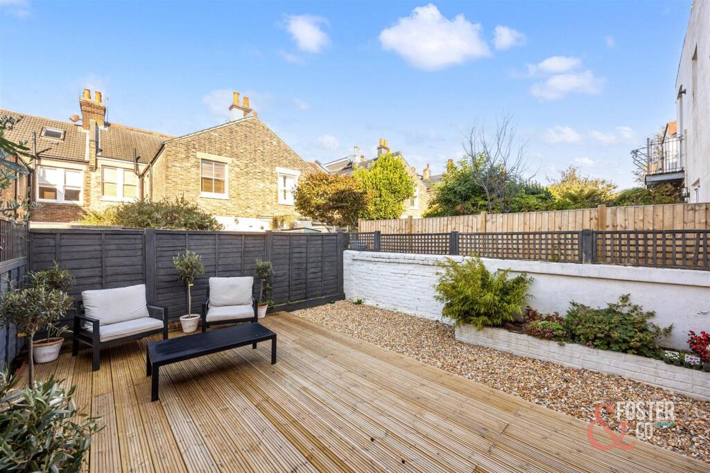 Chanctonbury Road_11-011.jpg