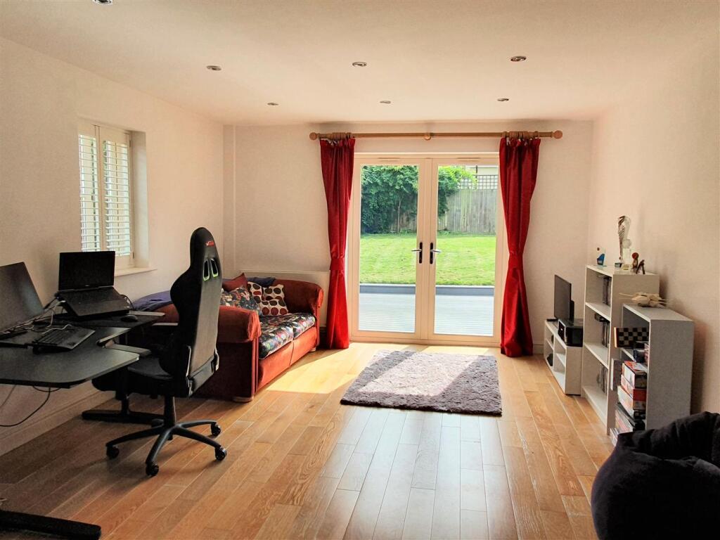 Play room.jpg