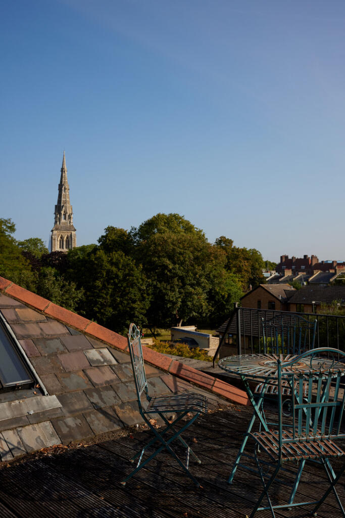 231501 - 24.08.30_INIGO_CAMBERWELL GROVE_HIRES_...