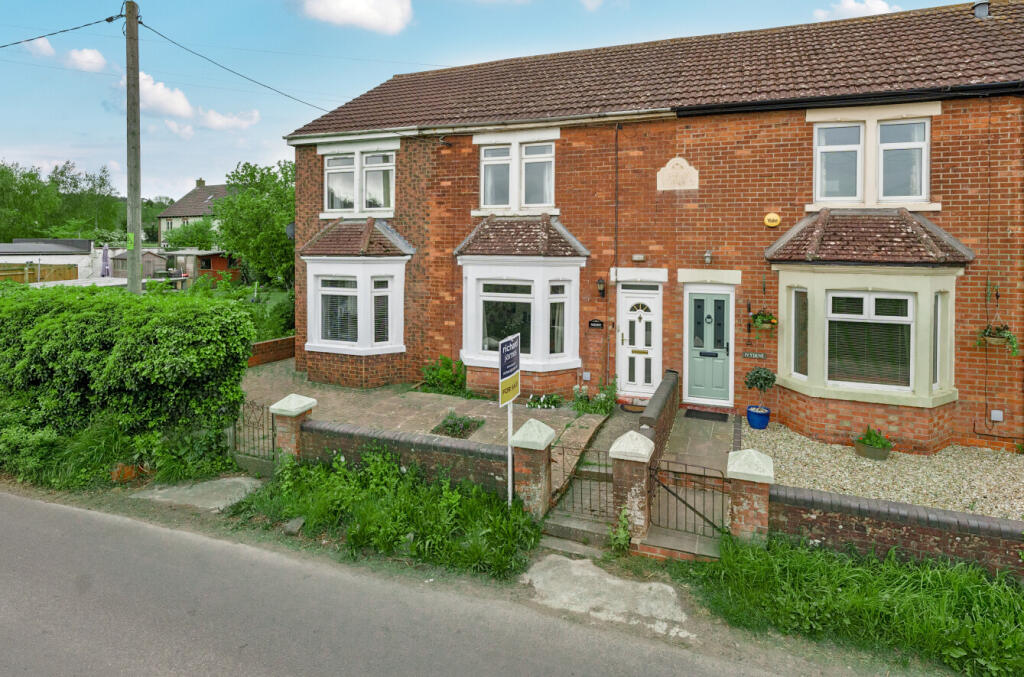 2681c65d14befb1284075arw2