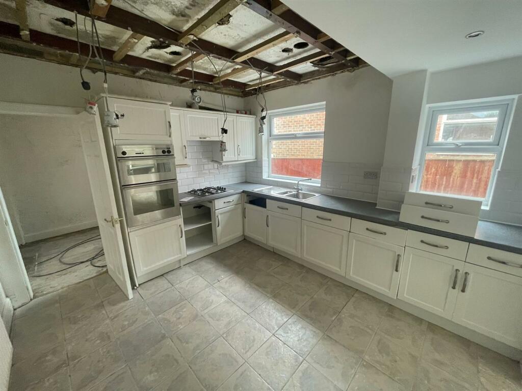 PHOTO-2024-08-09-11-01-19 (3).jpg