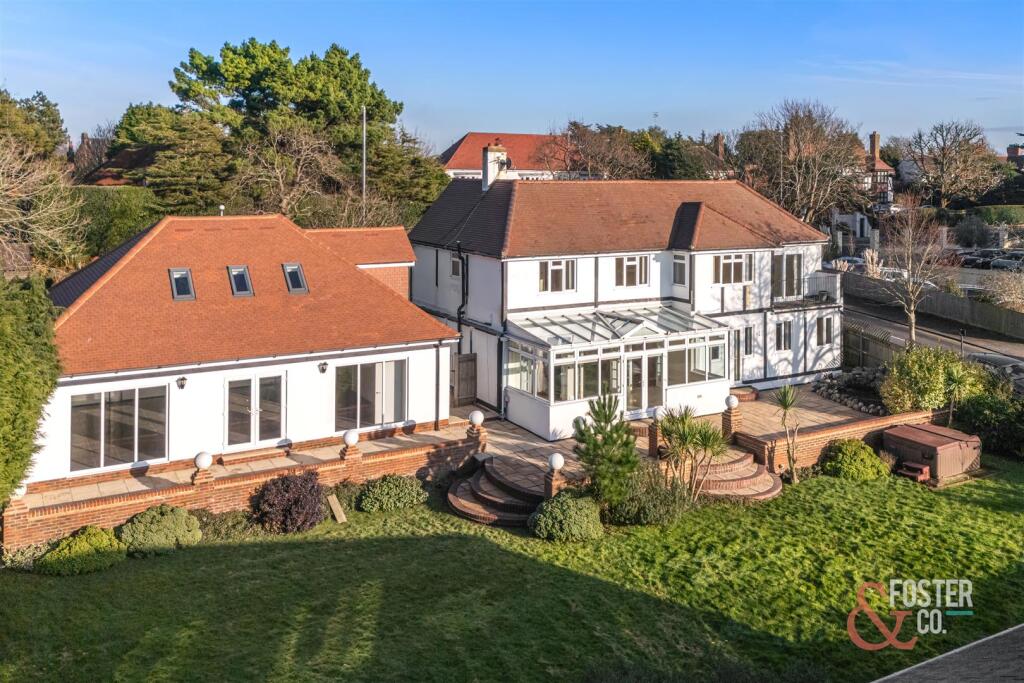 Dyke Road Avenue, 61_028.jpg