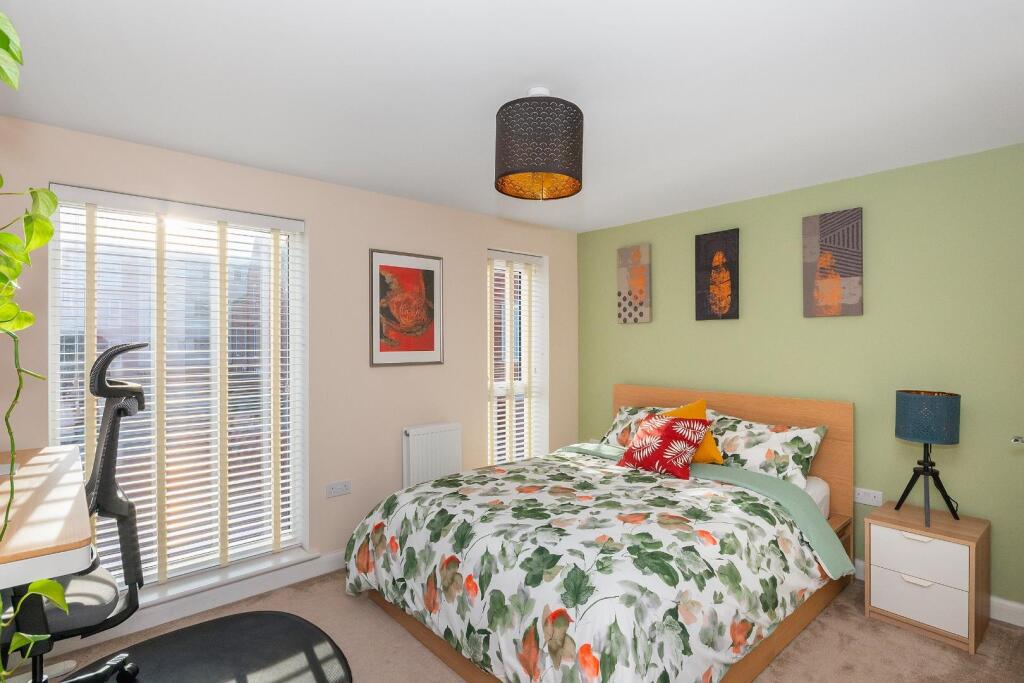 0M8RFP - Bedroom C.jpg