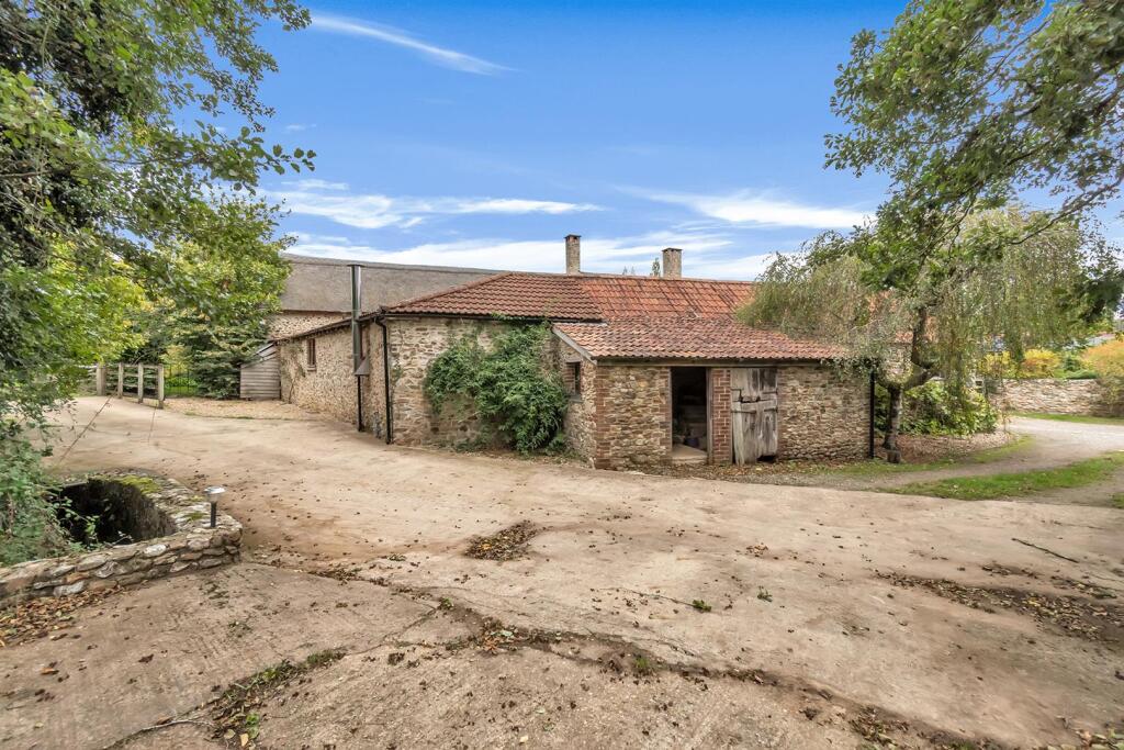 LambrookFarm.32.jpg