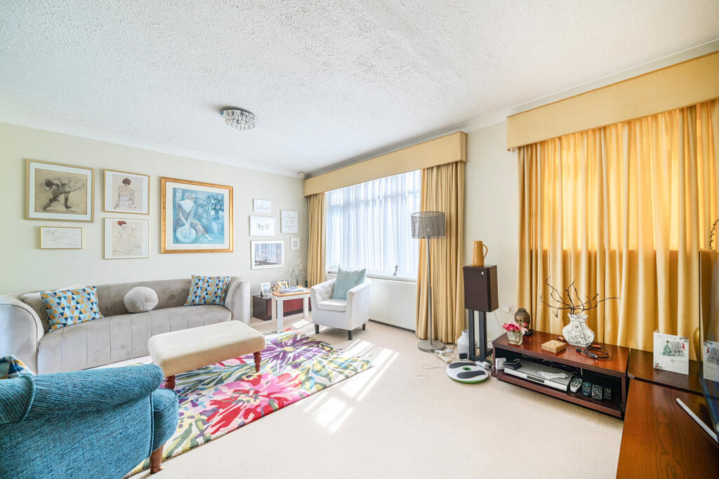 1347988-5-68b97f0...