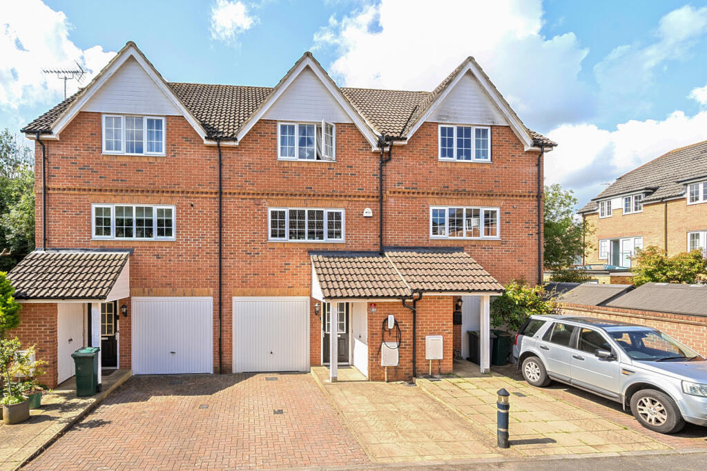 1302660-3-683d6aa...