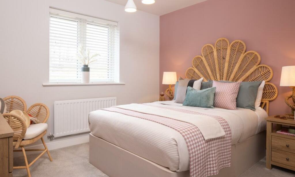 Dandara - Rightmove -