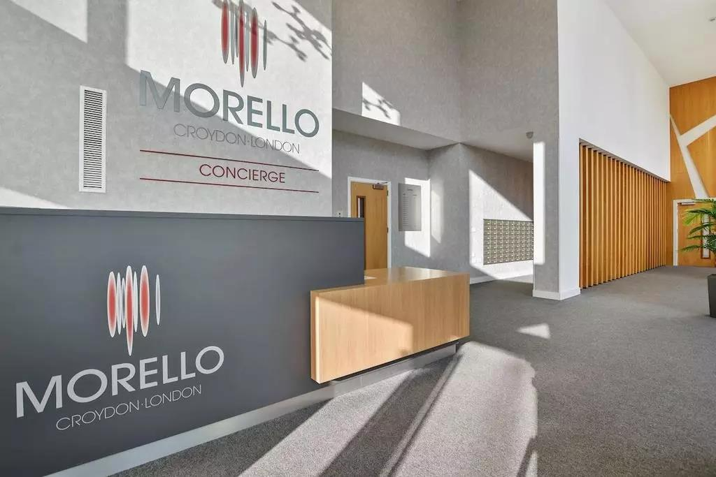 2 bedroom 2 bathroom