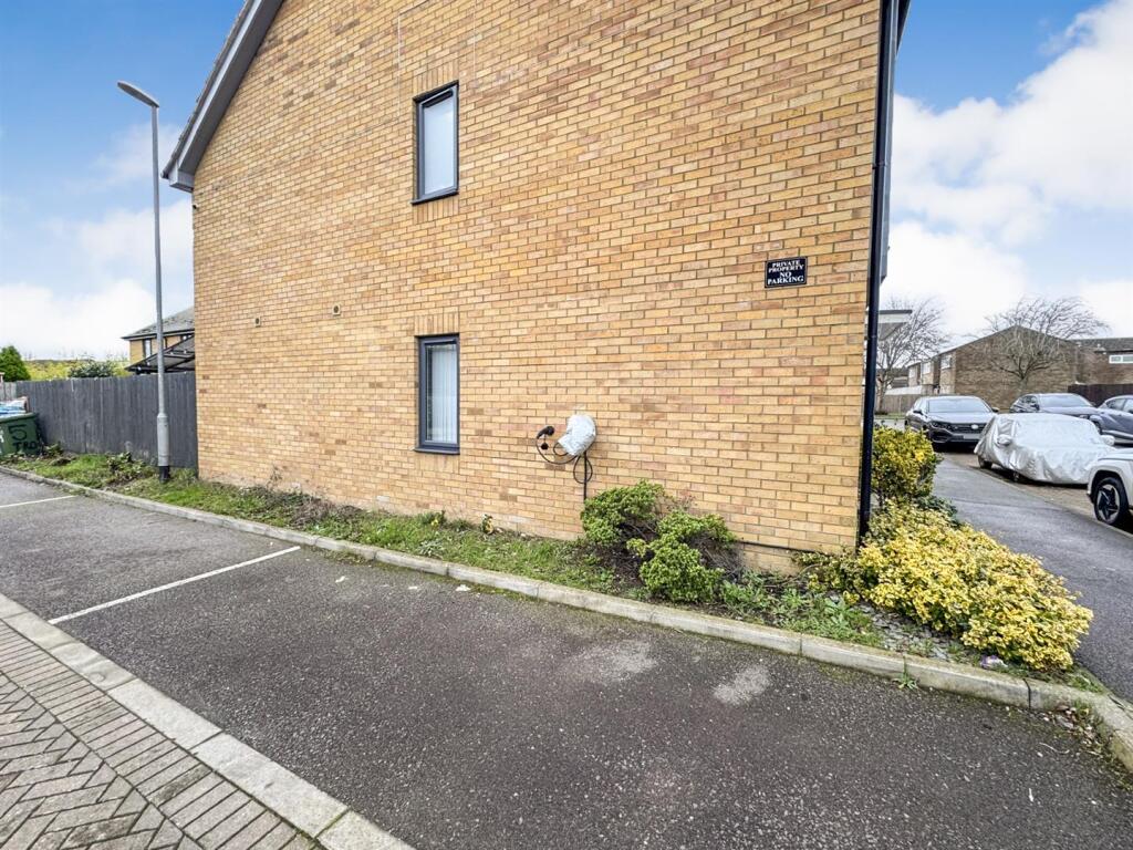 thumbnail_image3 (4).jpg