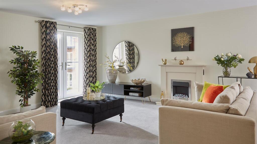 2 bed cloak? - 1, 16, 34, 51, 62_Page_1.jpg