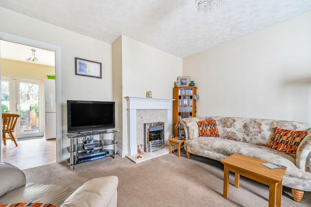 1222662 (2)