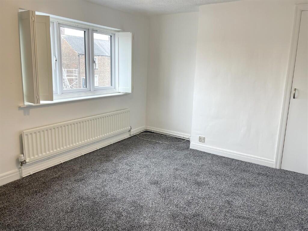 Luke Miller &amp; Assoc