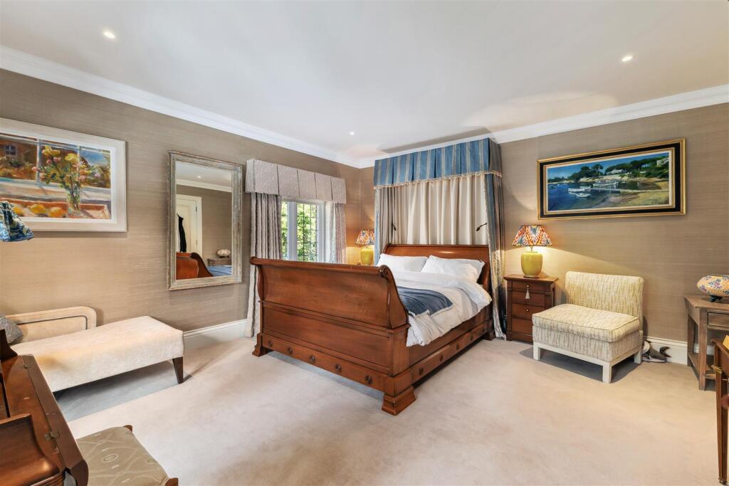 89011_54 The Avenue(19).jpg