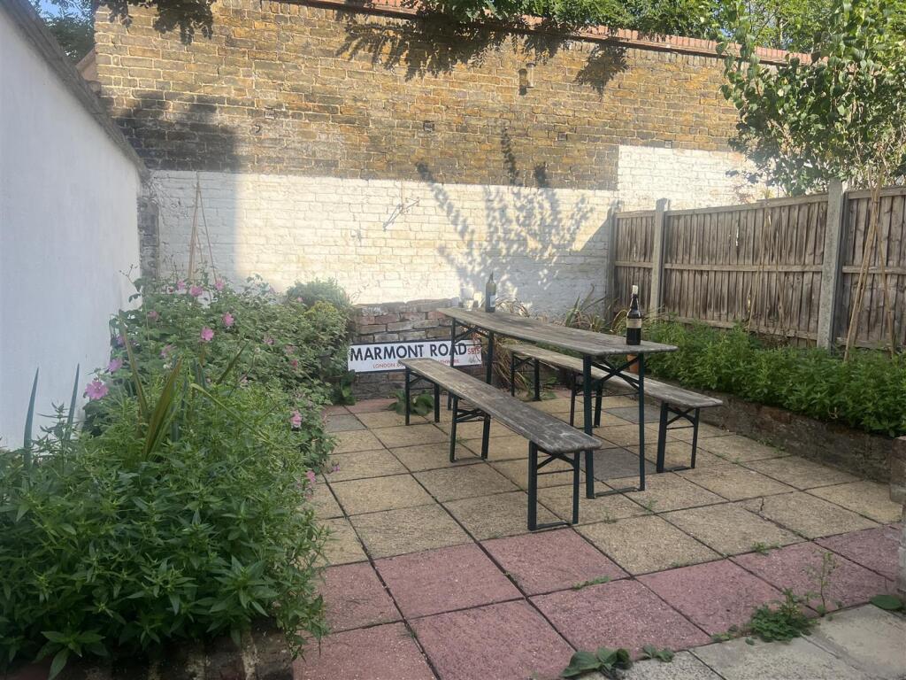 Photo 05-09-2025, 16 38 15.jpg