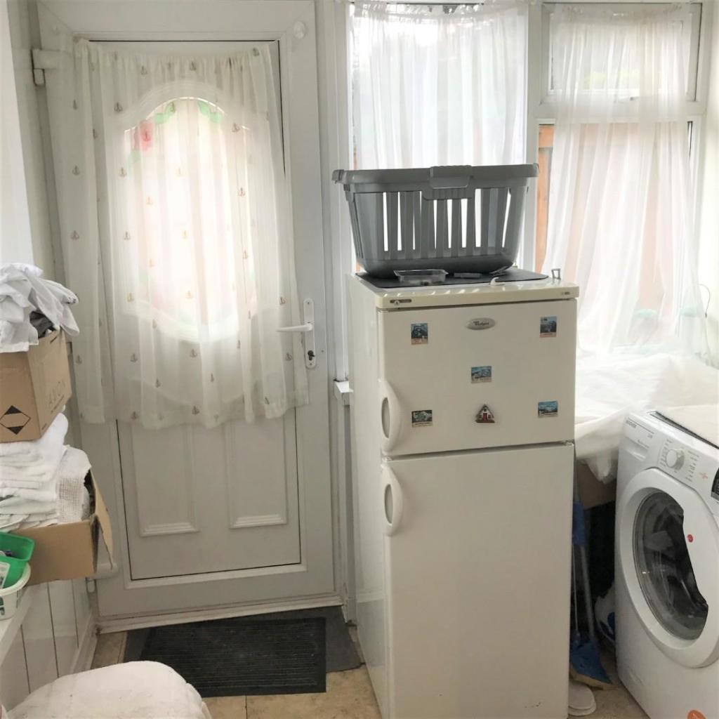 Utility Room.jpeg