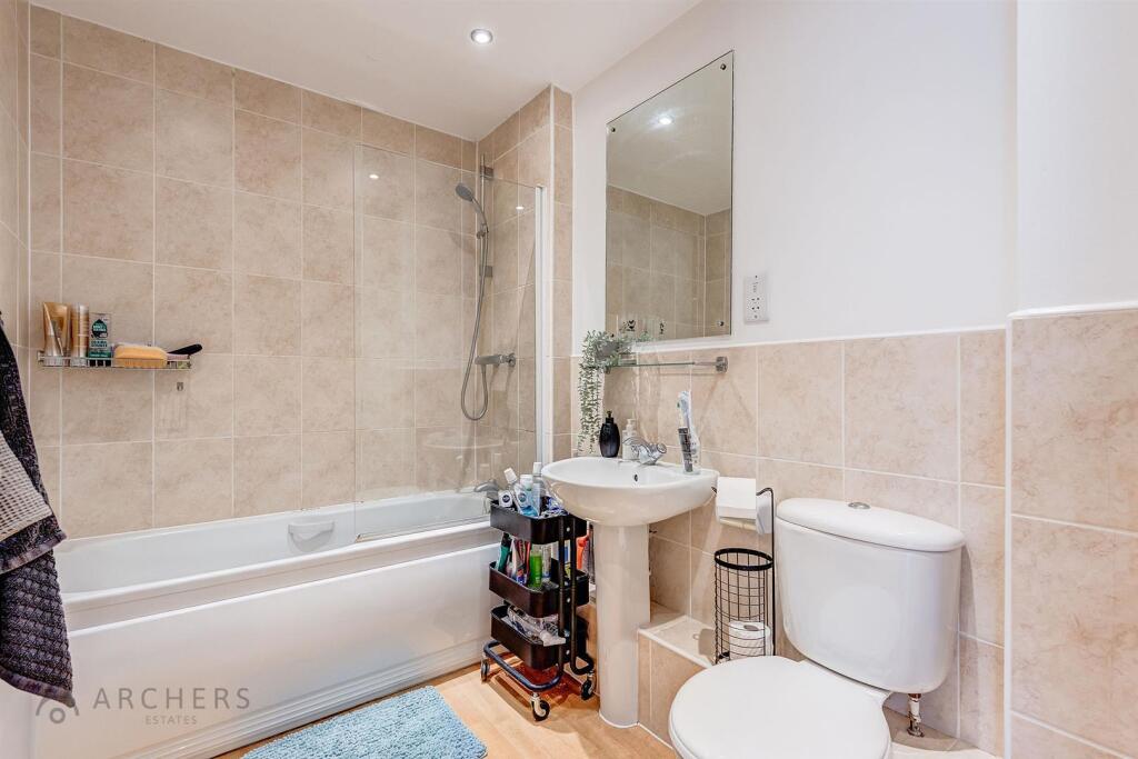 11CornishHouse(Interior)(17of17).jpg