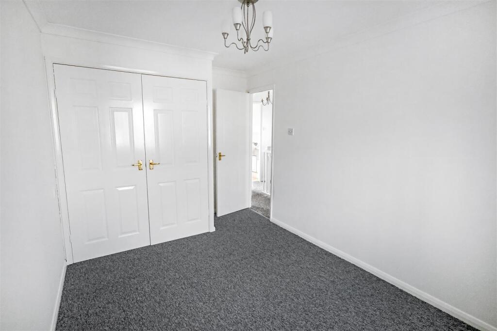 Bedroom 2 2.jpg