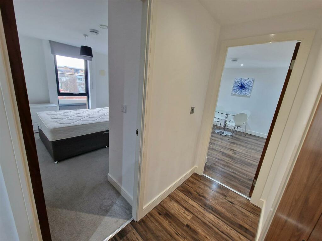 Second Bedroom/Lounge.jpg