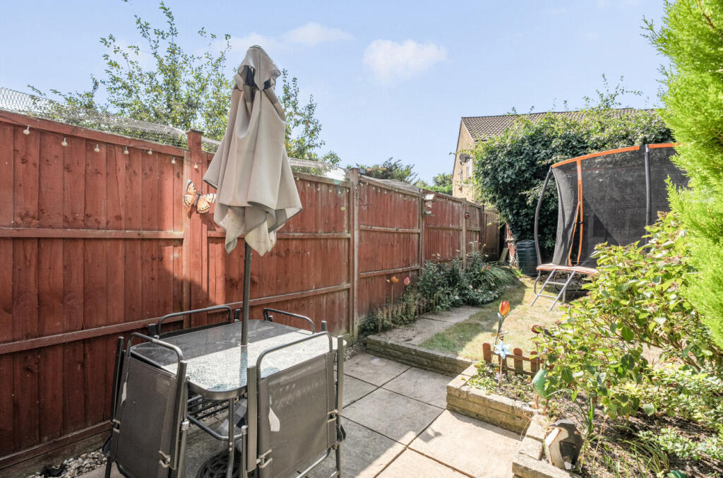 1339589-12-689f16...