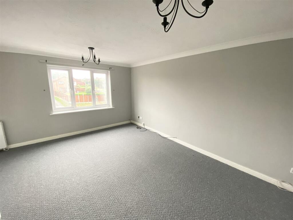 Living Room.jpeg