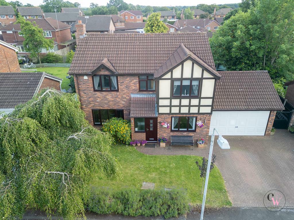 DJI_0506-HDR.jpg
